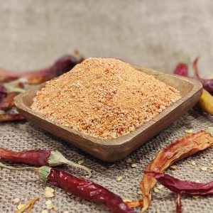 Tarhana - Ev Yapımı - 500 Gr