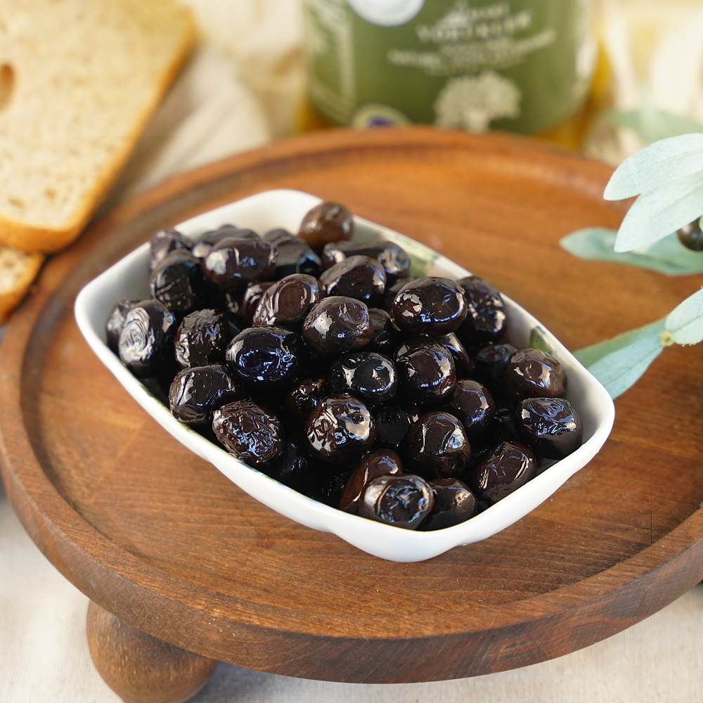 şampiyon ziyah zeytin