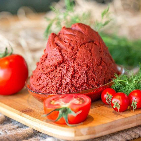 ev-yapimi-hatay-domates-salcasi-1-kg-6c4a6f